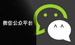 娱乐圈八卦吃瓜微信公众号,明星幕后故事大曝光！