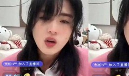 91年的女人直播,揭秘新时代女性的魅力与梦想