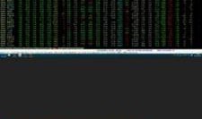 91直播自动打开录屏,揭秘高效直播录制新方式