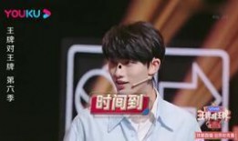 娱乐圈观众吃瓜,揭秘明星幕后故事