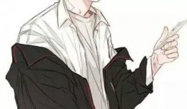 霸气动漫,探寻动漫世界的力量与激情