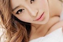 娜娜操在线视频,激情四溢的在线视频，带你领略不一样的视觉盛宴