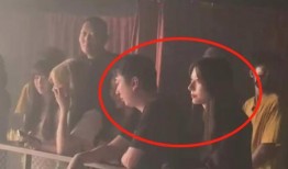 网红爆料吃瓜入口视频,揭秘吃瓜入口的幕后真相！