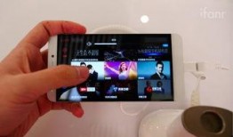 国产手机视频在线观看,在线观看视频的便捷体验解析